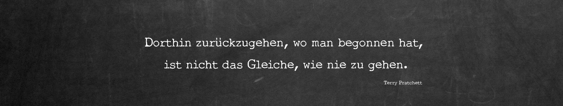 markus-ettl-leistungen