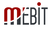 logo-mebit