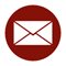 direktmail